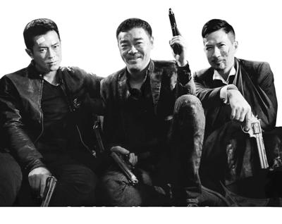 做个假证书